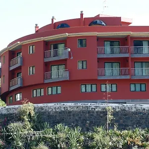 3* Appartement El Galeon